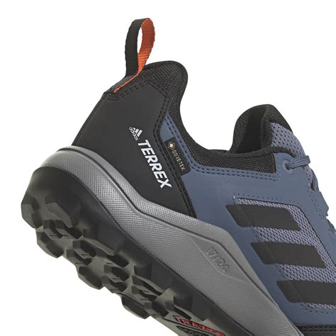 adidas herren hose ht trek|adidas Outdoor Men's Terrex Tracerocker Trail Running Shoe.